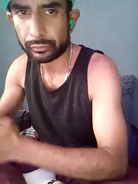Snapshot of Barbanegra91mx chatting on 03-16-26, 05:17 Barbanegra91mx online show from 03-16-26, 05:17