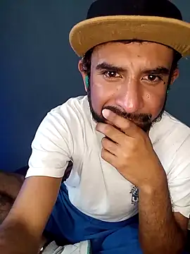 Snapshot of Barbanegra91mx chatting on 04-02-26, 09:12 Barbanegra91mx online show from 04-02-26, 09:12