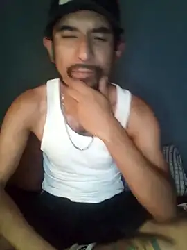 Snapshot of Barbanegra91mx chatting on 04-05-26, 05:04 Barbanegra91mx online show from 04-05-26, 05:04
