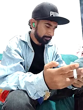 Barbanegra91mx online show from 06-06-26, 01:43