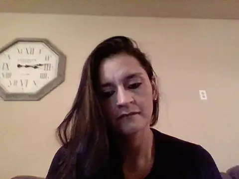 SolcitaPeach online show from 11-10-25, 09:14