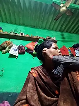 Sangita k online show from 11-05-25, 02:22