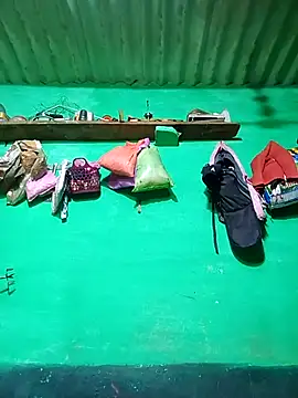 Sangita k online show from 11-05-25, 03:01