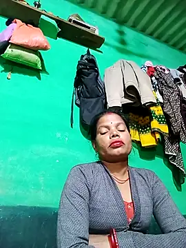 Sangita k online show from 11-13-25, 03:55