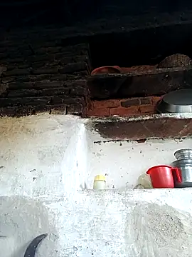 Sangita k online show from 11-26-25, 02:23