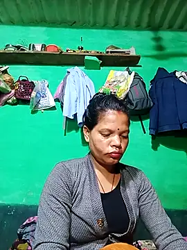 Sangita k online show from 11-30-25, 11:31