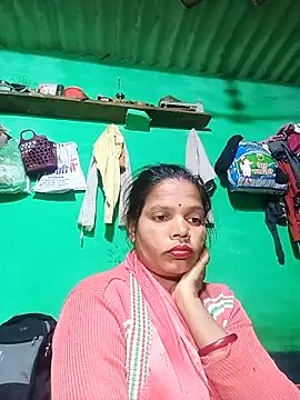 Sangita k online show from 12-14-25, 03:17