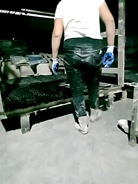 Drizzle-Rian online show from 04-02-26, 08:23