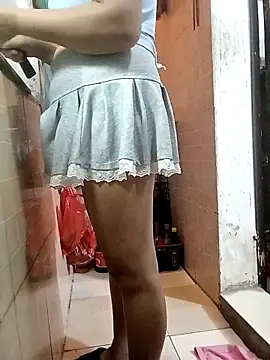 Drizzle-Rian online show from 04-16-26, 12:06