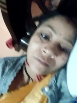 Sangita g online show from 11-24-25, 01:16