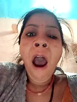 Sangita g online show from 11-28-25, 01:19