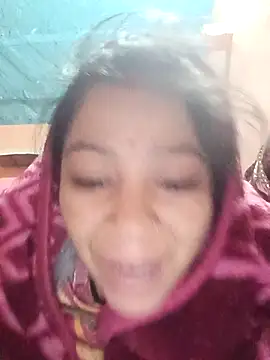 Snapshot of Sangita_g chatting on 12-17-25, 01:00 Sangita g online show from 12-17-25, 01:00