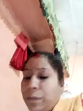 Snapshot of Sangita_g chatting on 12-19-25, 07:15 Sangita g online show from 12-19-25, 07:15