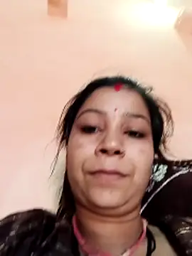 Snapshot of Sangita_g chatting on 12-23-25, 06:33 Sangita g online show from 12-23-25, 06:33