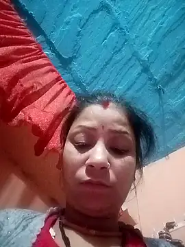 Snapshot of Sangita_g chatting on 01-05-26, 05:27 Sangita g online show from 01-05-26, 05:27