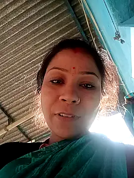 Snapshot of Sangita_g chatting on 01-06-26, 07:12 Sangita g online show from 01-06-26, 07:12