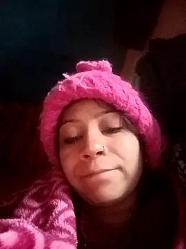 Snapshot of Sangita_g chatting on 01-07-26, 02:14 Sangita g online show from 01-07-26, 02:14