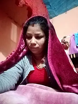 Snapshot of Sangita_g chatting on 01-07-26, 03:58 Sangita g online show from 01-07-26, 03:58