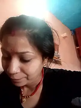 Snapshot of Sangita_g chatting on 01-08-26, 08:38 Sangita g online show from 01-08-26, 08:38