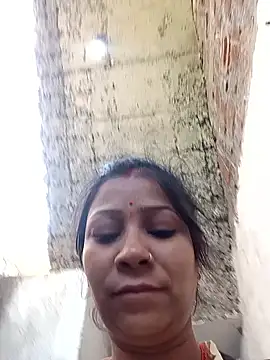 Snapshot of Sangita_g chatting on 01-10-26, 04:25 Sangita g online show from 01-10-26, 04:25