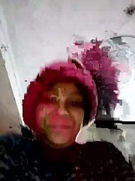 Snapshot of Sangita_g chatting on 01-11-26, 01:43 Sangita g online show from 01-11-26, 01:43