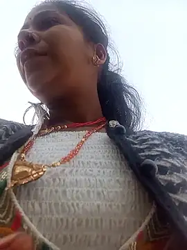 Snapshot of Sangita_g chatting on 01-14-26, 12:00 Sangita g online show from 01-14-26, 12:00