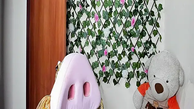 melani ferraraa  online show from 11-01-25, 07:10