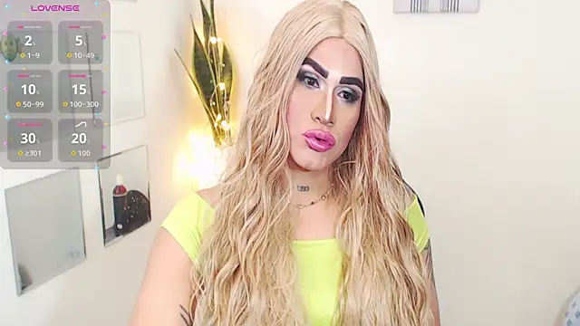 melani ferraraa  online show from 01-15-26, 04:50