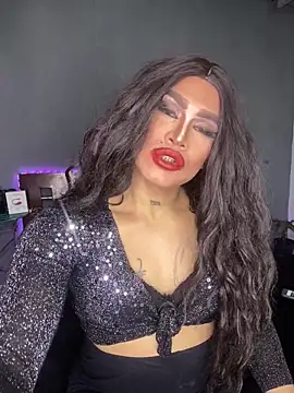 melani ferraraa  online show from 04-10-26, 06:07