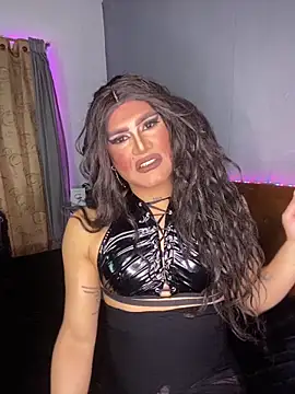 melani ferraraa  online show from 04-12-26, 05:23