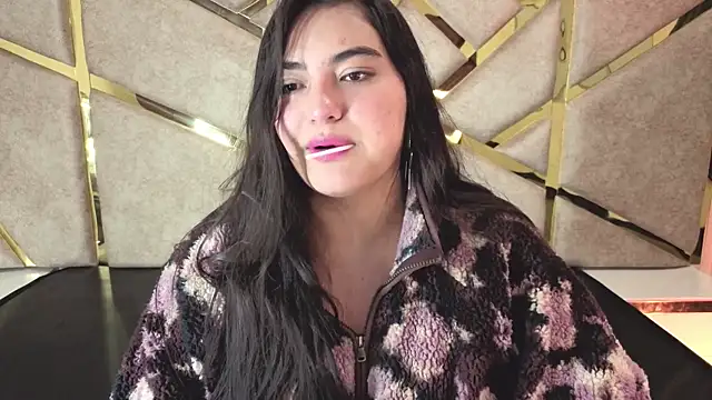 Snapshot of Frrreyaa chatting on 11-22-25, 03:16 Frrreyaa online show from 11-22-25, 03:16