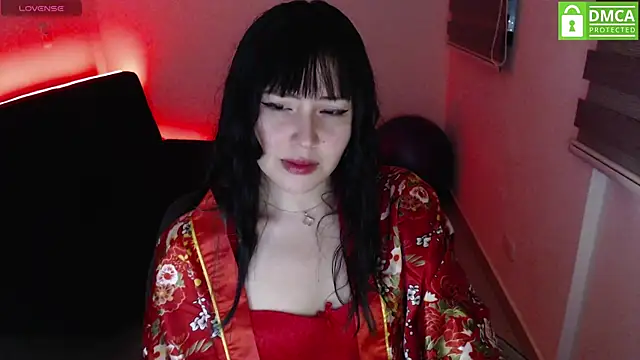 Snapshot of just_meko chatting on 11-26-25, 01:28 just meko online show from 11-26-25, 01:28