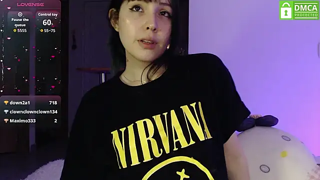 Snapshot of just_meko chatting on 02-03-26, 03:26 just meko online show from 02-03-26, 03:26