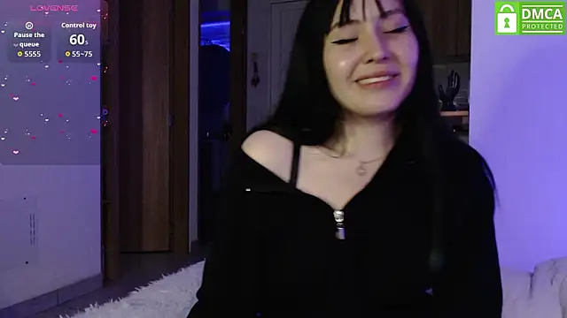 Snapshot of just_meko chatting on 02-05-26, 04:50 just meko online show from 02-05-26, 04:50