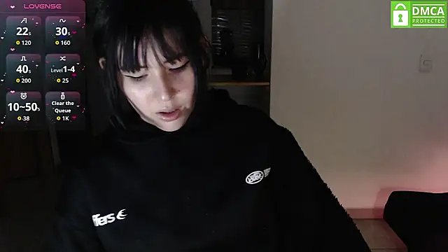 Snapshot of just_meko chatting on 02-09-26, 03:54 just meko online show from 02-09-26, 03:54