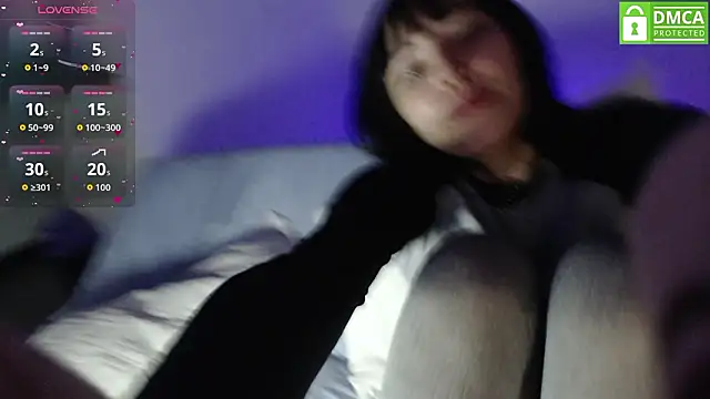 Snapshot of just_meko chatting on 03-05-26, 12:06 just meko online show from 03-05-26, 12:06