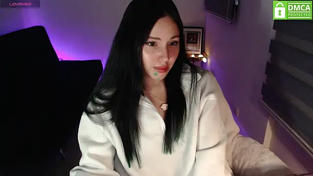 just meko online show from 04-22-26, 02:25