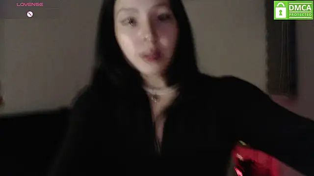 just meko online show from 05-04-26, 02:18