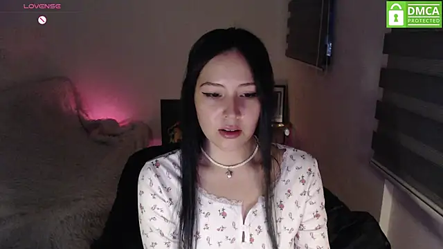 just meko online show from 05-05-26, 01:13