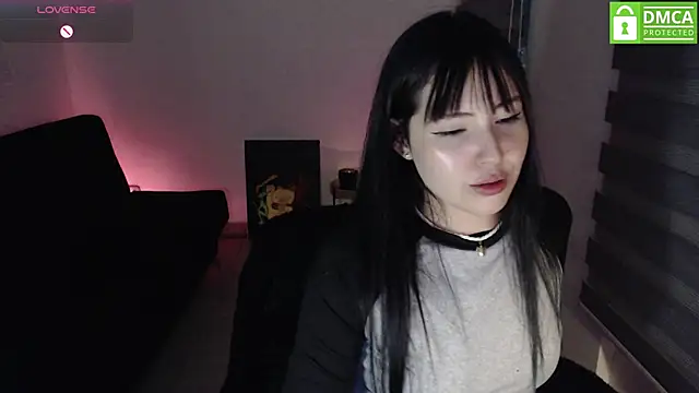 just meko online show from 06-12-26, 12:42