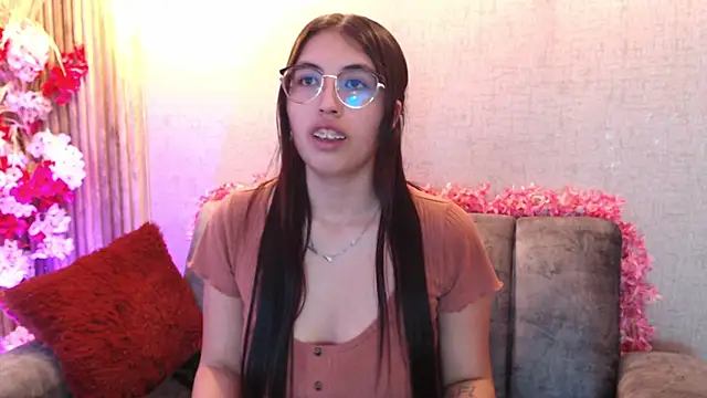 Valk submissive online show from 02-07-26, 04:49