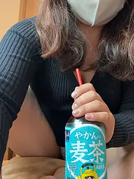 miu   mf online show from 06-26-26, 02:38