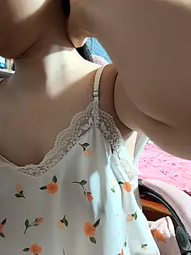 Okleotina9 online show from 01-12-26, 03:45