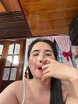 Okleotina9 online show from 03-13-26, 04:57