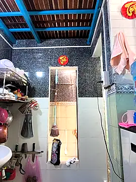 Okleotina9 online show from 03-26-26, 04:51