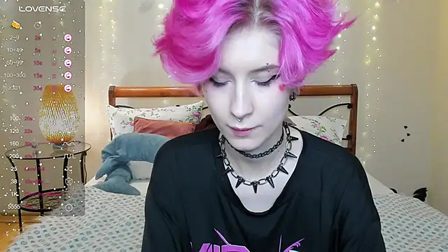 Snapshot of Angel_Julles chatting on 02-12-26, 04:02 Angel Julles online show from 02-12-26, 04:02