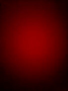 Snapshot of Pallu_Asha chatting on 02-16-26, 12:56 Pallu Asha online show from 02-16-26, 12:56