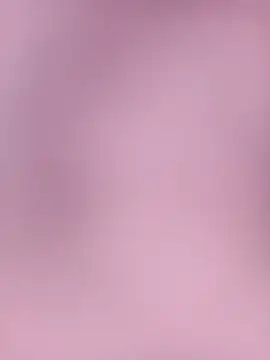 Snapshot of Pallu_Asha chatting on 03-13-26, 01:23 Pallu Asha online show from 03-13-26, 01:23