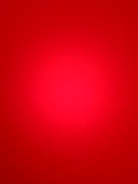 Pallu Asha online show from 06-17-26, 01:08