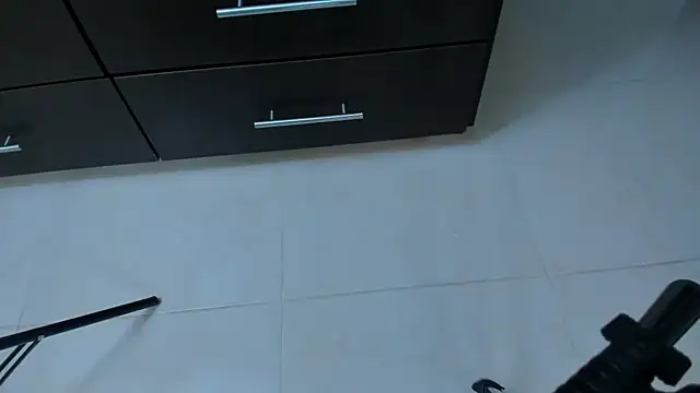 Snapshot of sofia_samm chatting on 10-31-25, 03:51 sofia samm online show from 10-31-25, 03:51